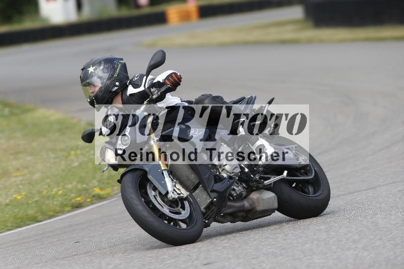 /20 27.05.2025 FREERIDE Training ADR/Gruppe M/22